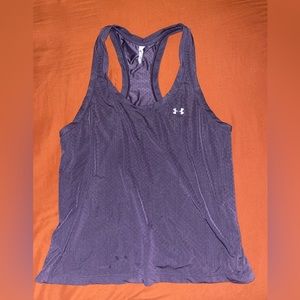 Under Armour Tank Top